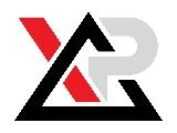 Logo Experts Pellet