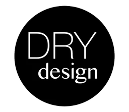 Logo DRY Design