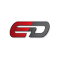 Logo EASYDOTT