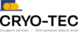 Logo CRYO-TEC