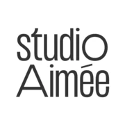 Logo MARIDID