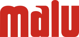 Logo MaLu