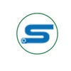 Logo SYNK