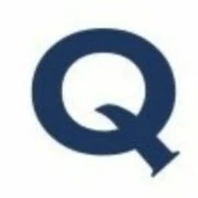 Logo QUALITY RENT