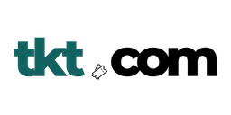 Logo TKT