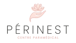 Logo PériNest