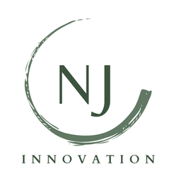 Logo NJ-INNOVATION