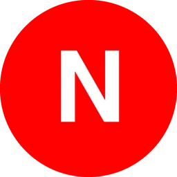 Logo NOORDPOORT
