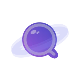 Logo QOSMIC
