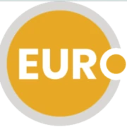Logo La Maison de la Monnaie Belge