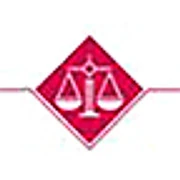 Logo DEBBAUT