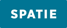 Logo SPATIE