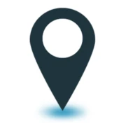Logo MOBILIZZ