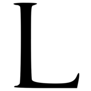 Logo LAZARD