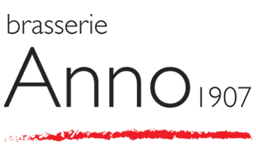 Logo Ambiente