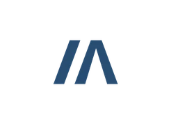 Logo AVOLEX INVEST
