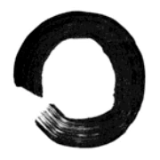 Logo chemins de traverse