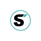 Logo SIGNPOST NEDERLAND