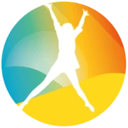Logo MUTUALITES NEUTRES VACANCES