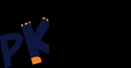 Logo Sportkickx