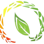 Logo PEB GREEN