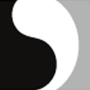 Logo SOBEMO