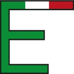 Logo ELETEK