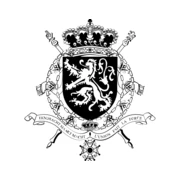 Logo Service public fédéral Affaires étrangères, Commerce extérieur et Coopération au Développement