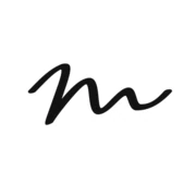 Logo merci madame