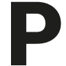 Logo PARADOR