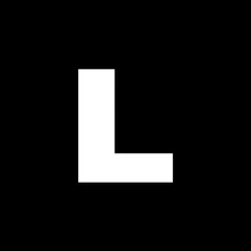 Logo LANGA