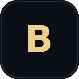 Logo BVACC