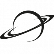 Logo ELITE TOURING SL
