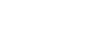 Logo THE SOURCE