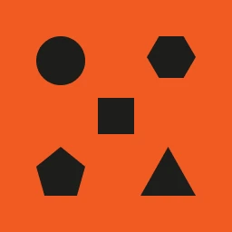 Logo Cardon & Partners