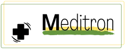 Logo Meditron