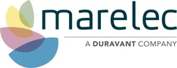 Logo MARELEC FOOD TECHNOLOGIES