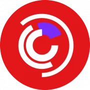 Logo LiveGroup