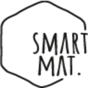 Logo SMARTMAT