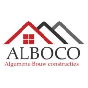 Logo ALBOCO