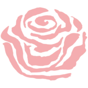Logo BEAUTY LOUNGE WILRIJK