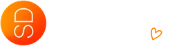 Logo SafetyDance