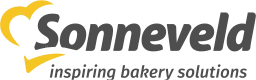 Logo SONNEVELD