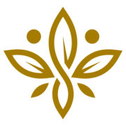 Logo Erithai