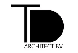 Logo Tim Degruyter Architect BV