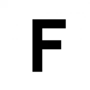 Logo Focus Poel Media Productions