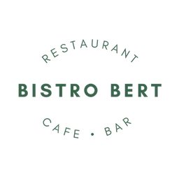 Logo Bistro Bert