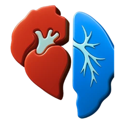 Logo Africa Care
