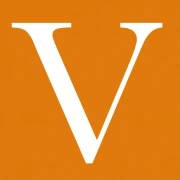 Logo VRIJMOED ADVOCATEN