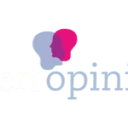 Logo XPERTOPINION